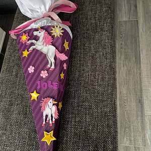 Jacqueline added a photo of their purchase