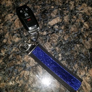 Jessica added a photo of their purchase