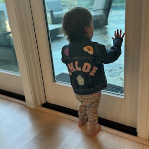 Brooke added a photo of their purchase