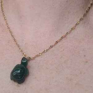 Fanny added a photo of their purchase