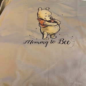 Melinda added a photo of their purchase