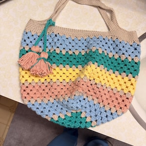 Mariah added a photo of their purchase