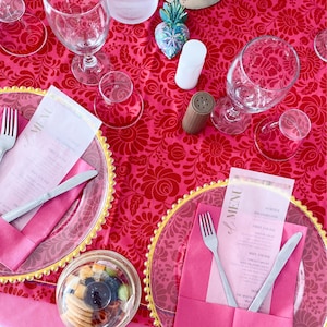 Christina ha aggiunto una foto del proprio acquisto