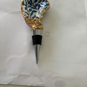 Daniella added a photo of their purchase