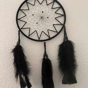 Jennifer added a photo of their purchase