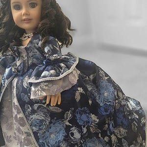 Suzanne added a photo of their purchase