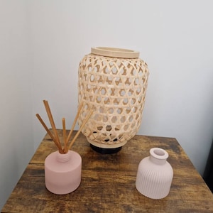 Charlotte added a photo of their purchase