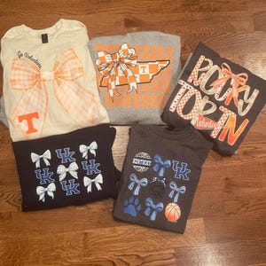Lindsay added a photo of their purchase