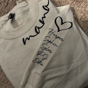 Lyndsay added a photo of their purchase