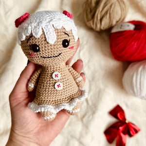 Maria added a photo of their purchase