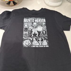 Desiree added a photo of their purchase