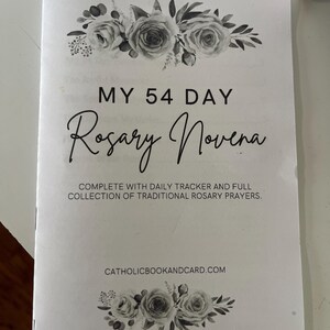mary added a photo of their purchase