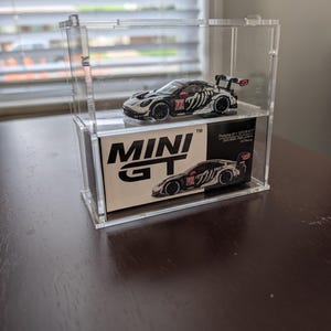 Steve added a photo of their purchase