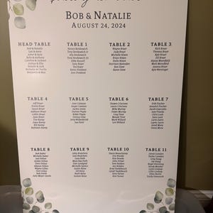 Natalie adicionaram uma foto da sua compra