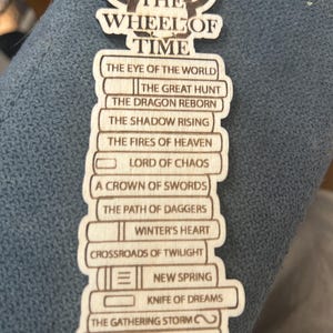 Guy added a photo of their purchase