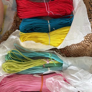 Nora added a photo of their purchase