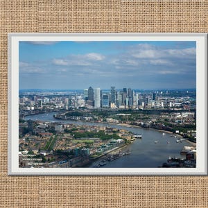 Burlap Paper PNG Digital Download - Natural Burlap Paper PSD Instant Download - Burlap Paper PDF Printable Paper