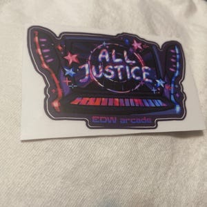 Michael added a photo of their purchase