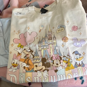 Haley added a photo of their purchase