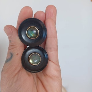 Christine a ajouté une photo de son achat