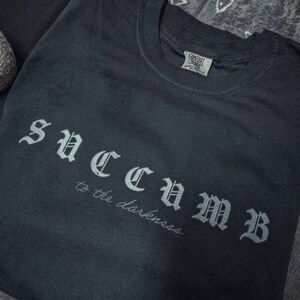 Marina added a photo of their purchase