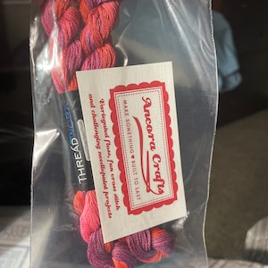 Natalie ha añadido una foto de su compra