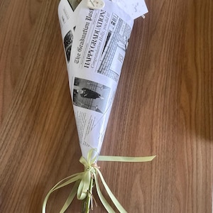 Eilidh hat ein Foto des gekauften Artikels hinzugefügt