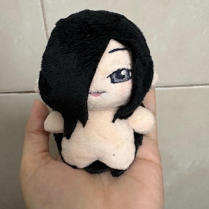 Andrea added a photo of their purchase