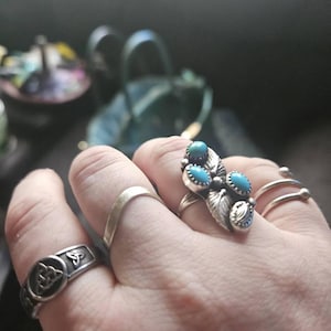 ashlee added a photo of their purchase