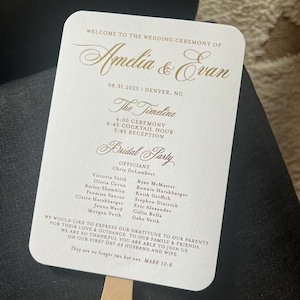 Amelia added a photo of their purchase