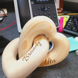 Alta added a photo of their purchase
