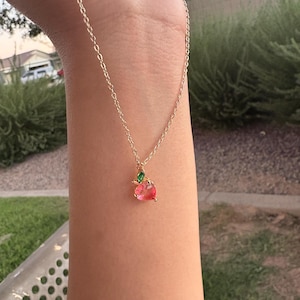 Arpita added a photo of their purchase