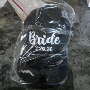 Keylon a ajouté une photo de son achat