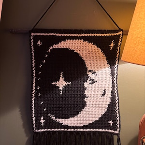 Claire added a photo of their purchase