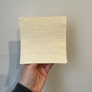 Ashton hat ein Foto des gekauften Artikels hinzugefügt