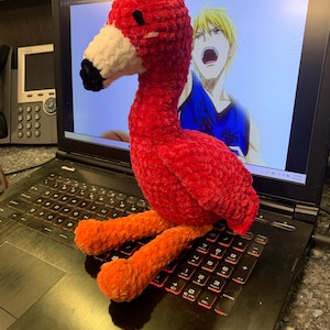 rem added a photo of their purchase