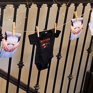 Amul New Born White Cotton Baby Vest At Rs 20/piece | Baby Vest In