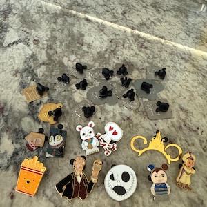 Stephanie added a photo of their purchase