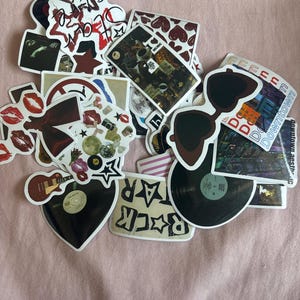 Lorna さんが購入した商品の写真を追加しました