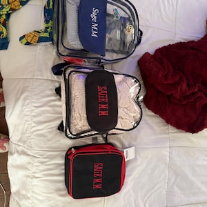 Ciana added a photo of their purchase