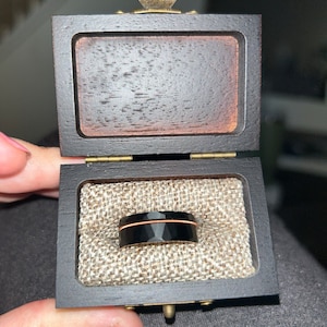 Shelly ha añadido una foto de su compra