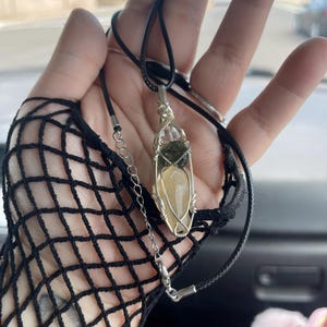 Cierra added a photo of their purchase