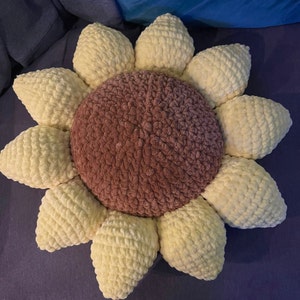 Vicki added a photo of their purchase