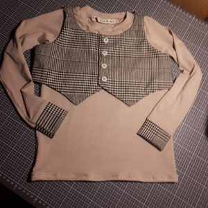 petra added a photo of their purchase