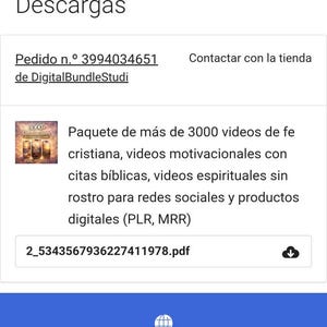 juan added a photo of their purchase