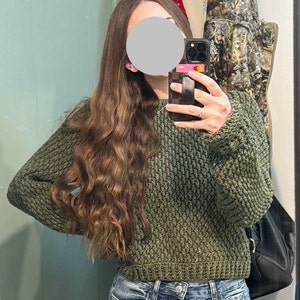 Natalie added a photo of their purchase