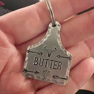 Madison added a photo of their purchase