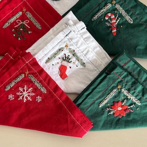 Linden added a photo of their purchase