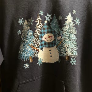 Marcia added a photo of their purchase