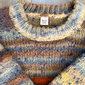 Comprador de Etsy ha añadido una foto de su compra